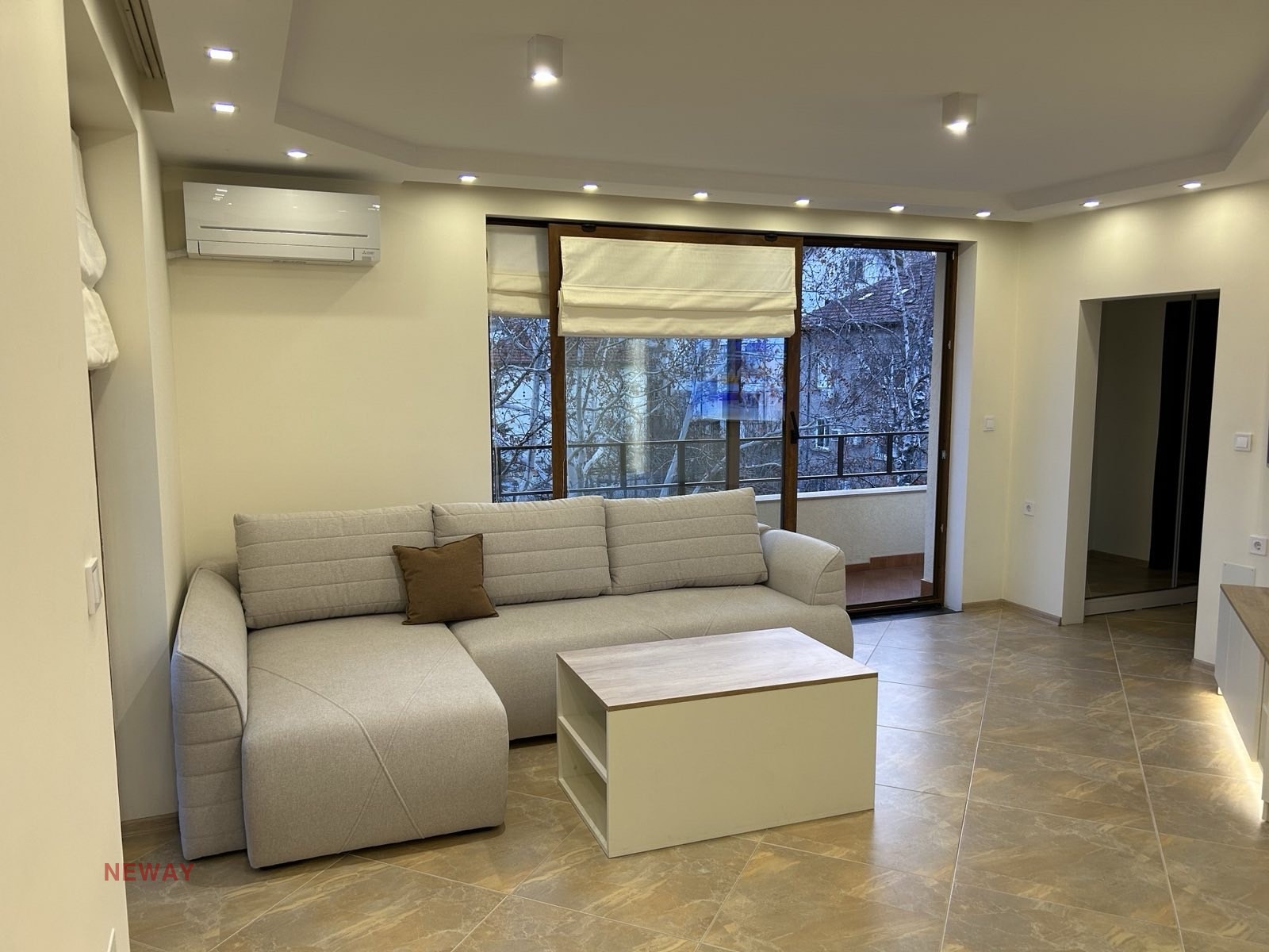 Дава под Наем 2-СТАЕН | Imot.bg — изображение 11