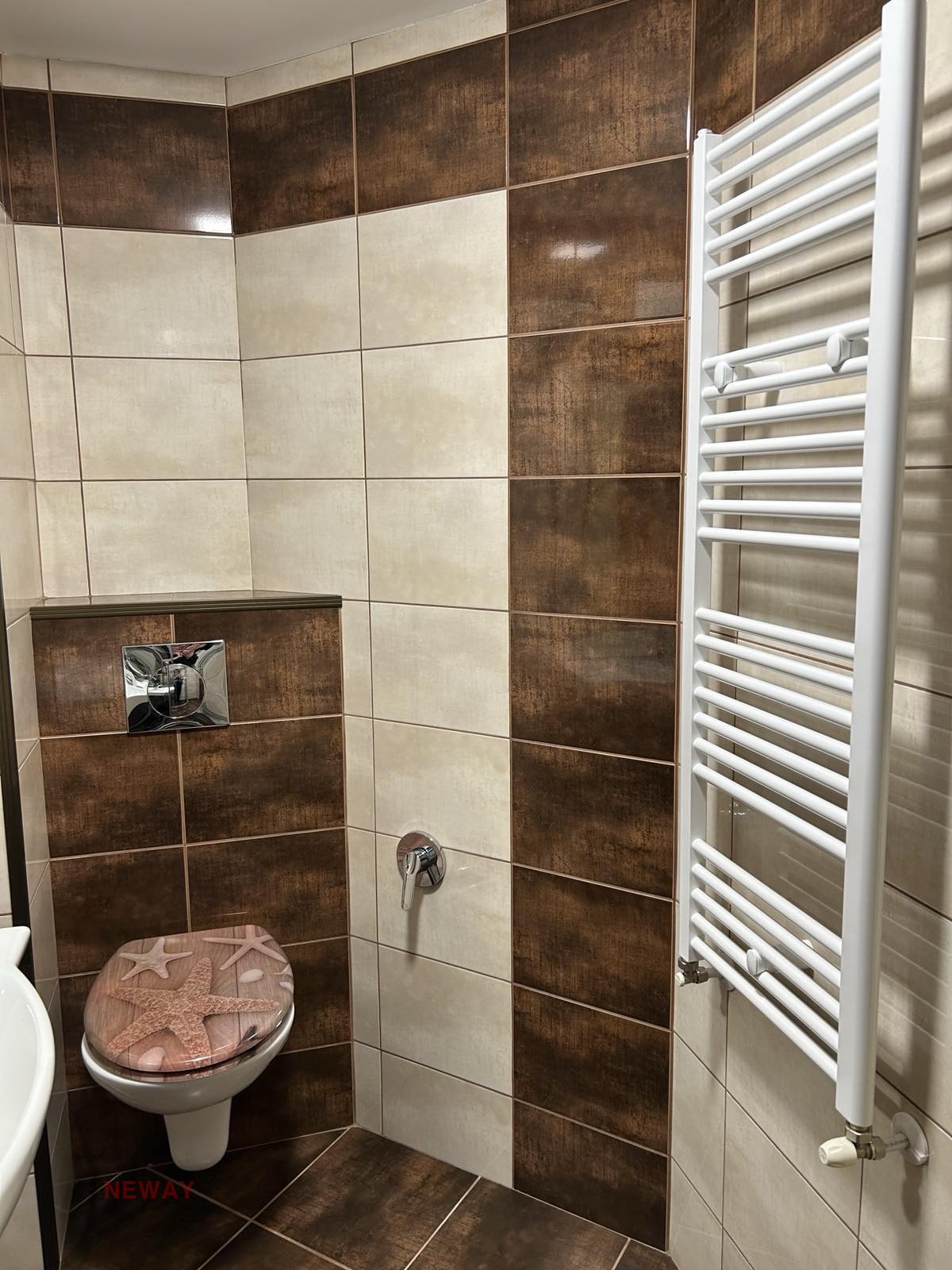 Дава под Наем 2-СТАЕН | Imot.bg — изображение 14