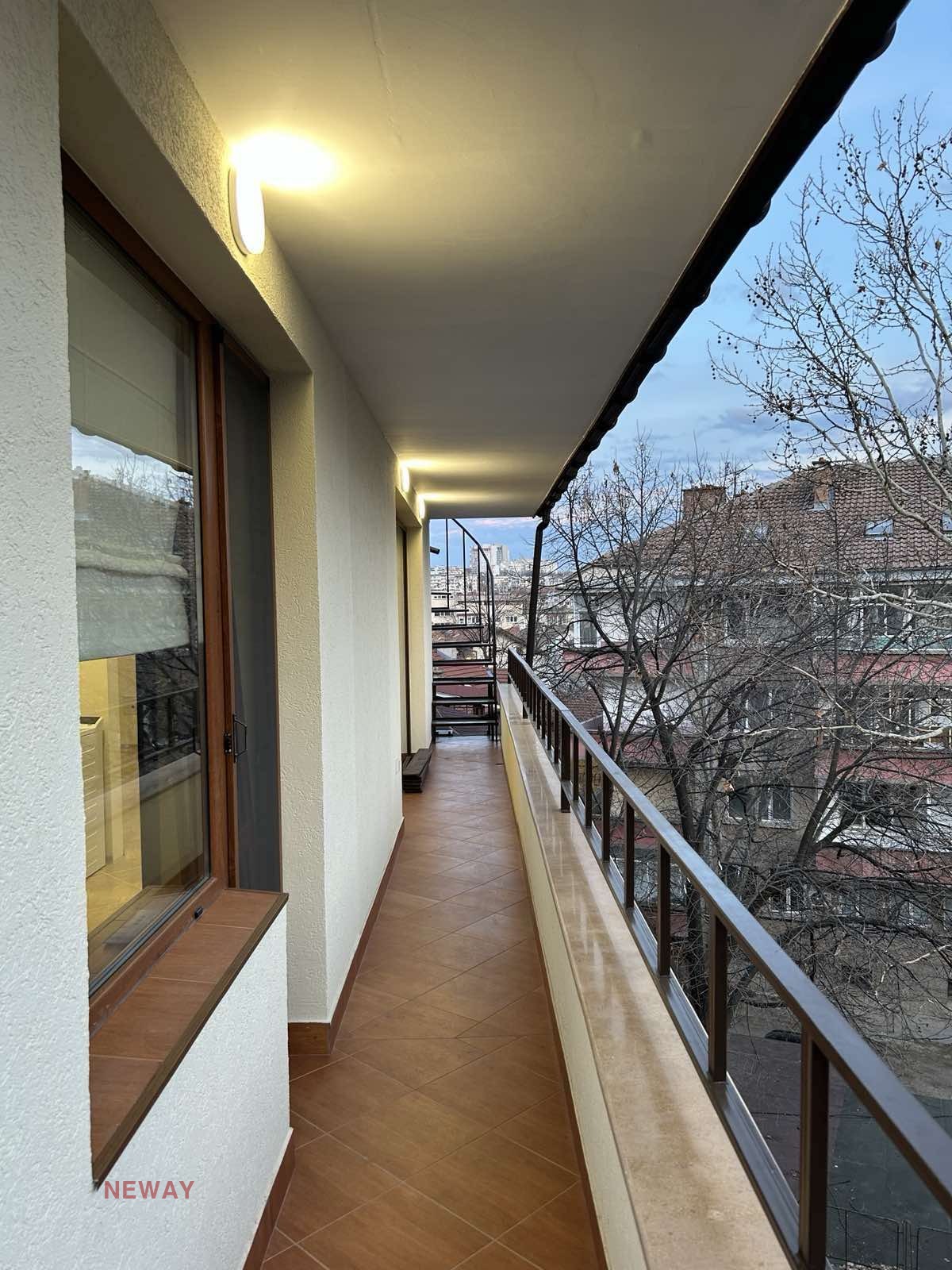 Дава под Наем 2-СТАЕН | Imot.bg — изображение 8