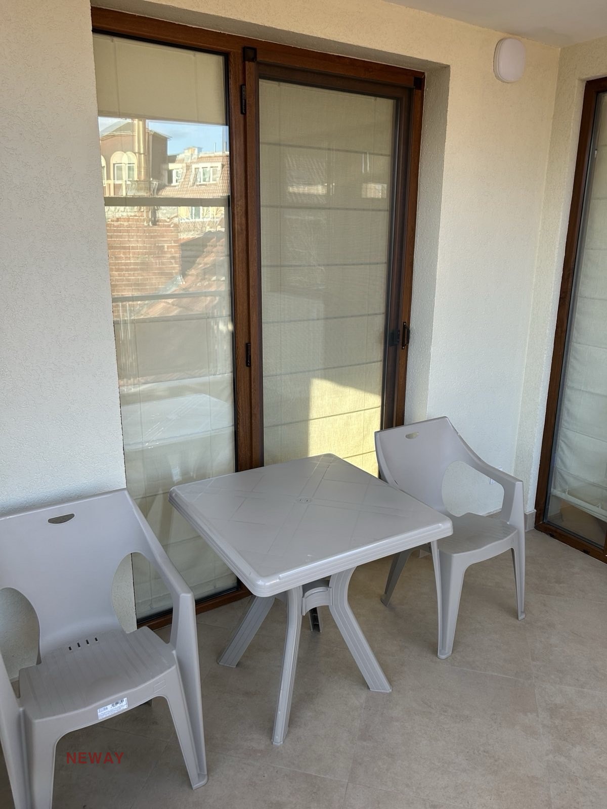 Дава под Наем 2-СТАЕН | Imot.bg — изображение 7