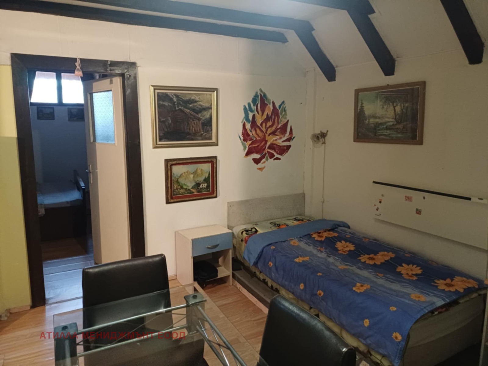 ���� ��� ���� 2-����� | Imot.bg � ����������� 3