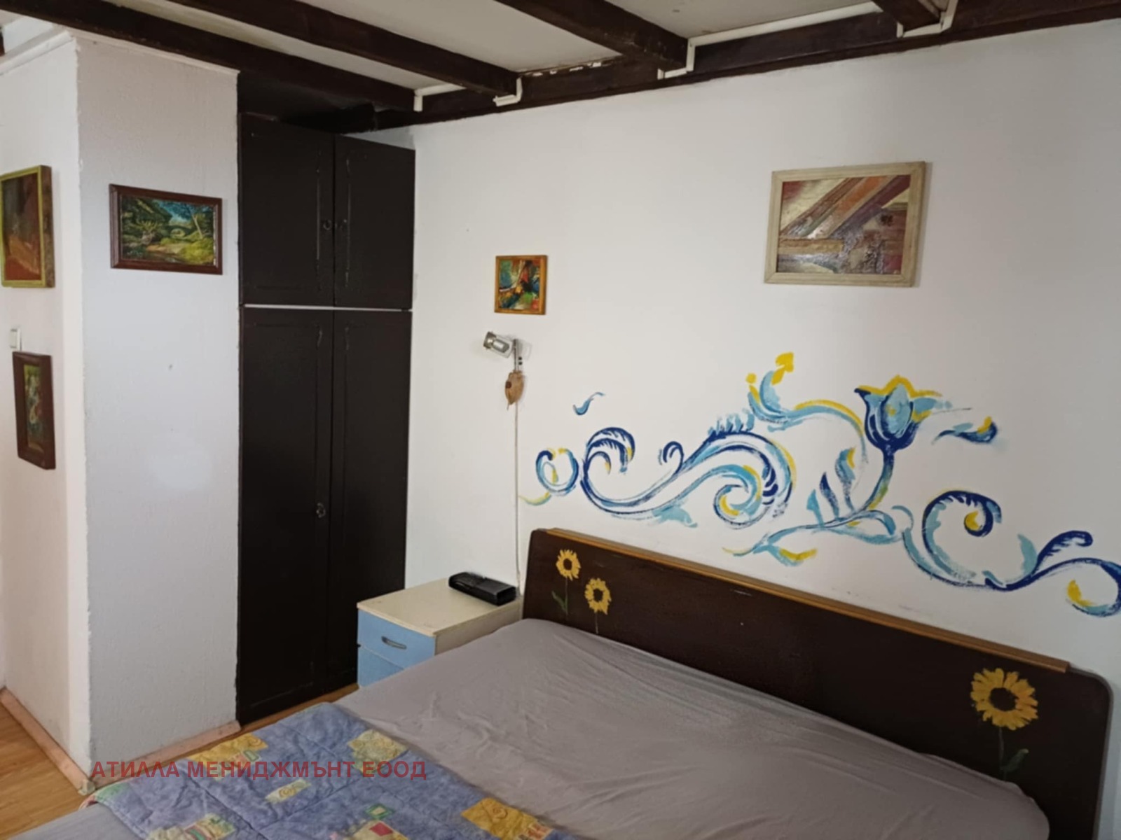 ���� ��� ���� 2-����� | Imot.bg � ����������� 4