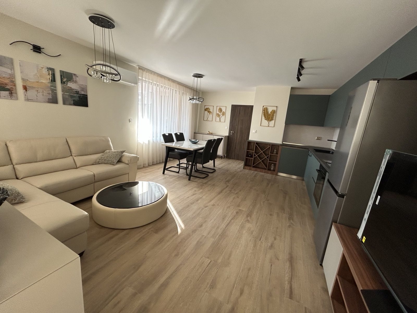 ���� ��� ���� 2-����� | Imot.bg � ����������� 10