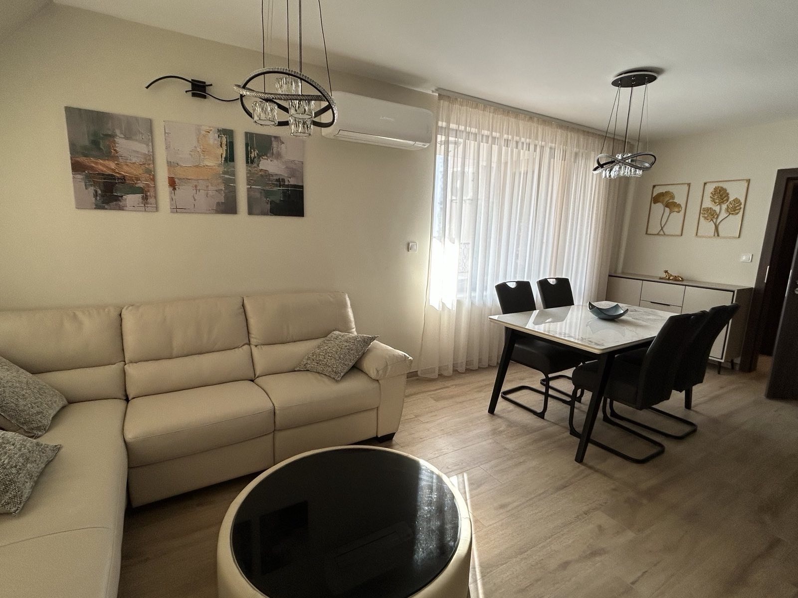 ���� ��� ���� 2-����� | Imot.bg � ����������� 5