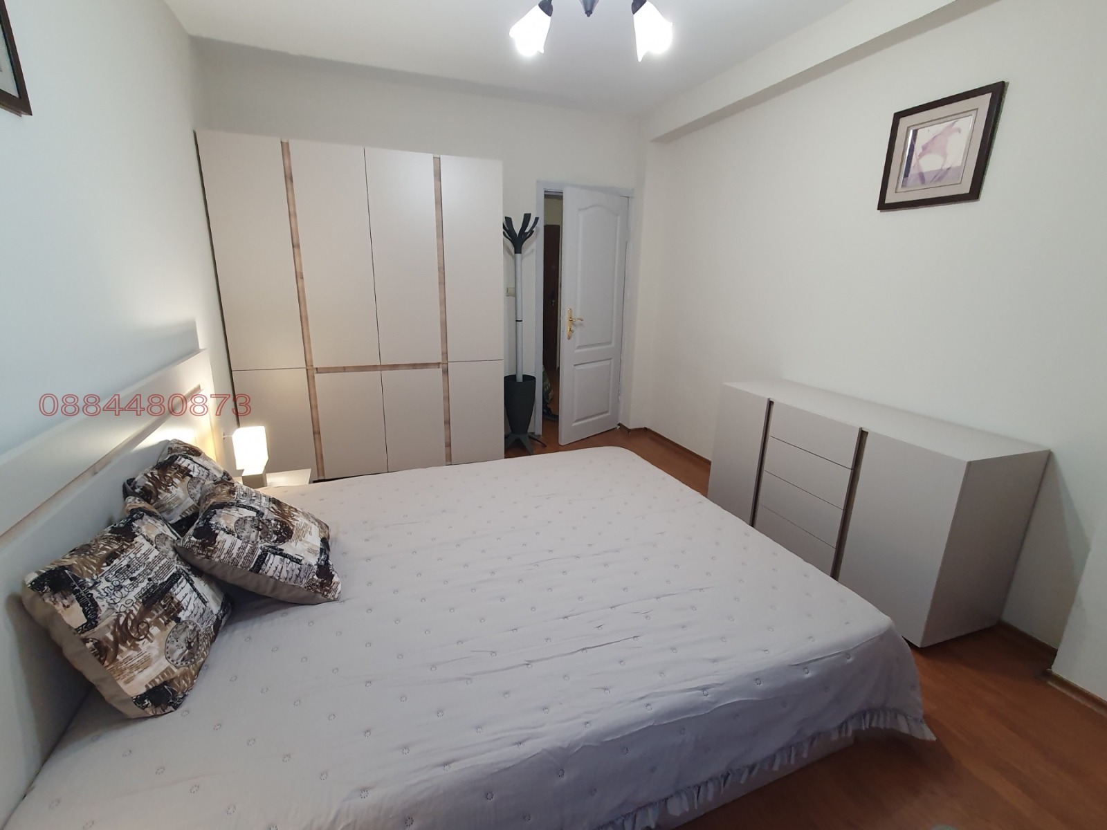 ���� ��� ���� 2-����� | Imot.bg � ����������� 11