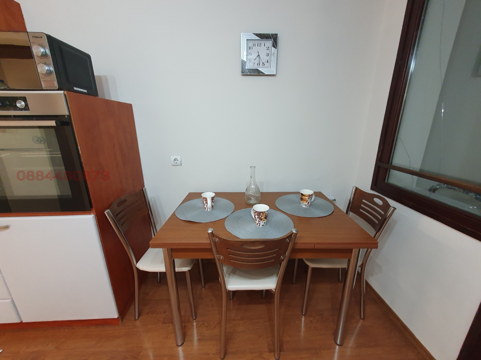 ���� ��� ���� 2-����� | Imot.bg � ����������� 5