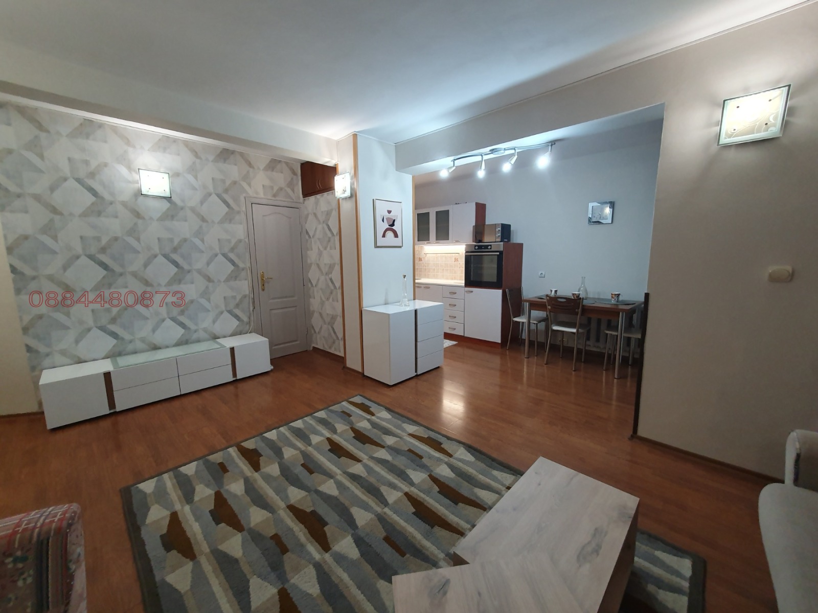 ���� ��� ���� 2-����� | Imot.bg � ����������� 1