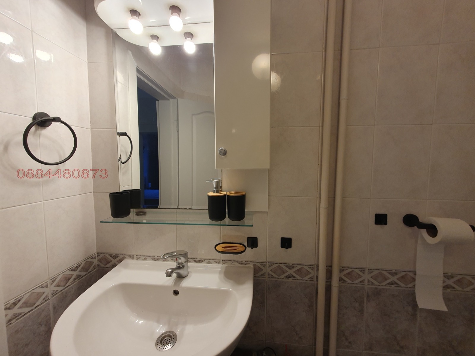 ���� ��� ���� 2-����� | Imot.bg � ����������� 7