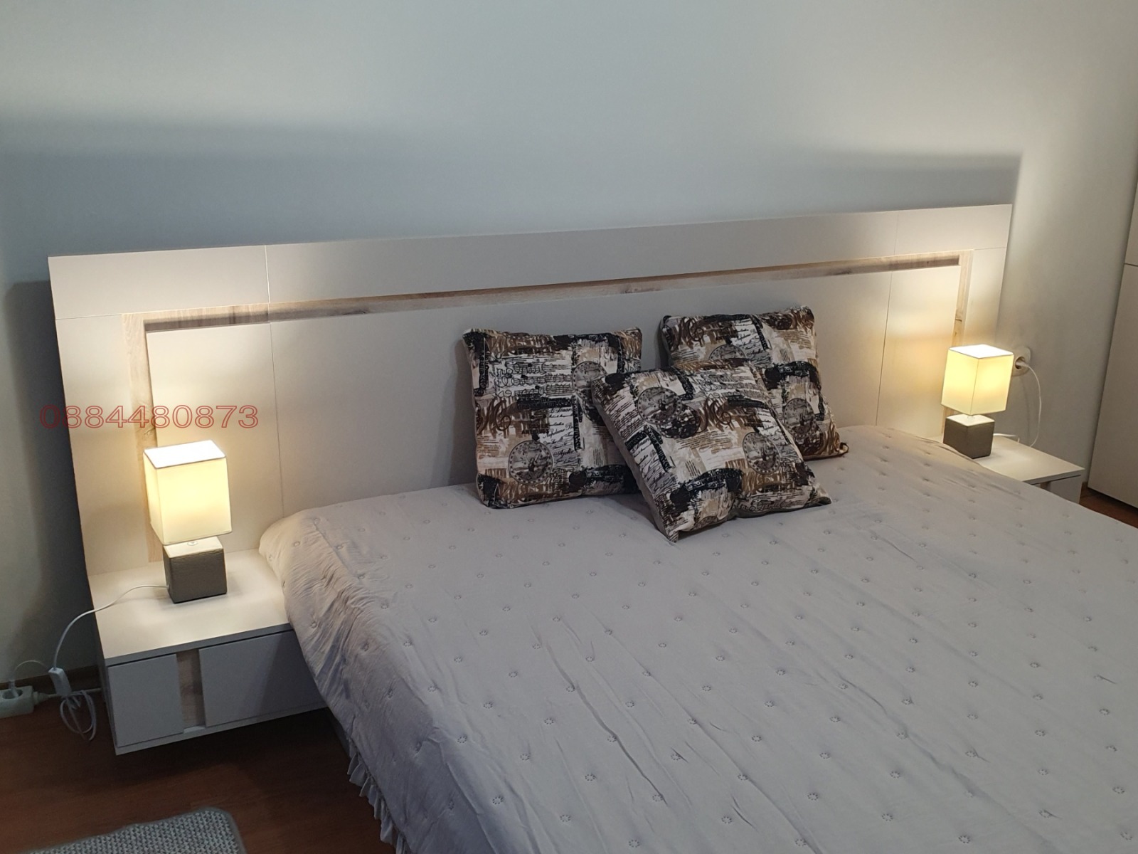 ���� ��� ���� 2-����� | Imot.bg � ����������� 12