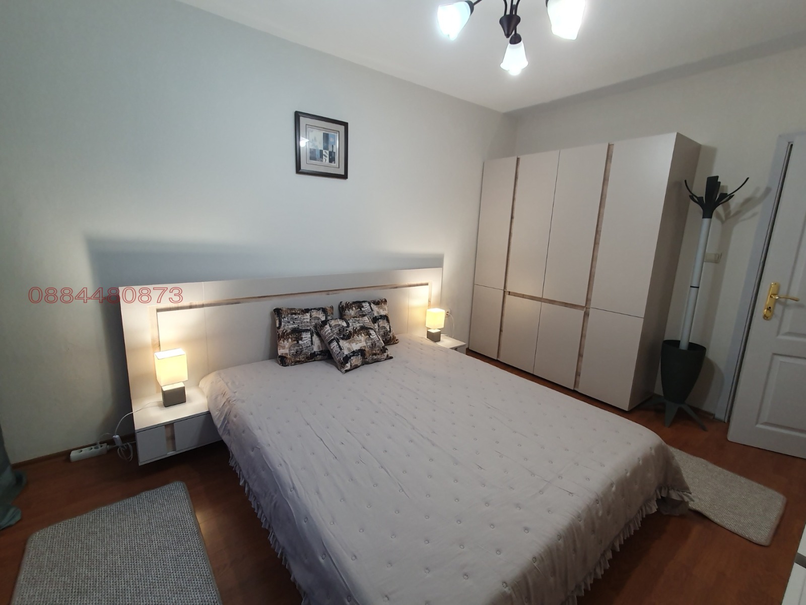 ���� ��� ���� 2-����� | Imot.bg � ����������� 10