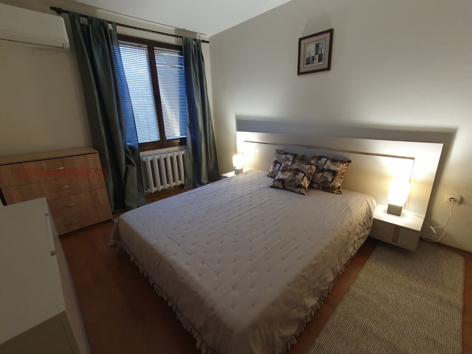 ���� ��� ���� 2-����� | Imot.bg � ����������� 8