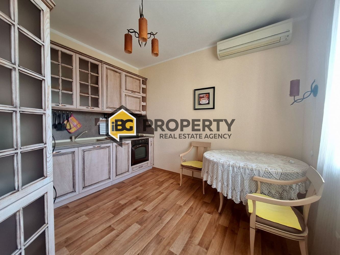 ���� ��� ���� 2-����� | Imot.bg � ����������� 8