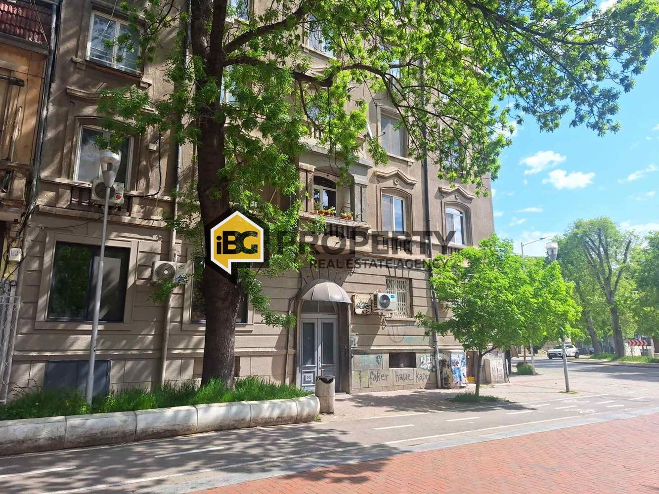���� ��� ���� 2-����� | Imot.bg � ����������� 1