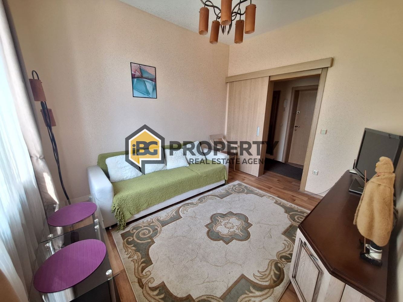 ���� ��� ���� 2-����� | Imot.bg � ����������� 7