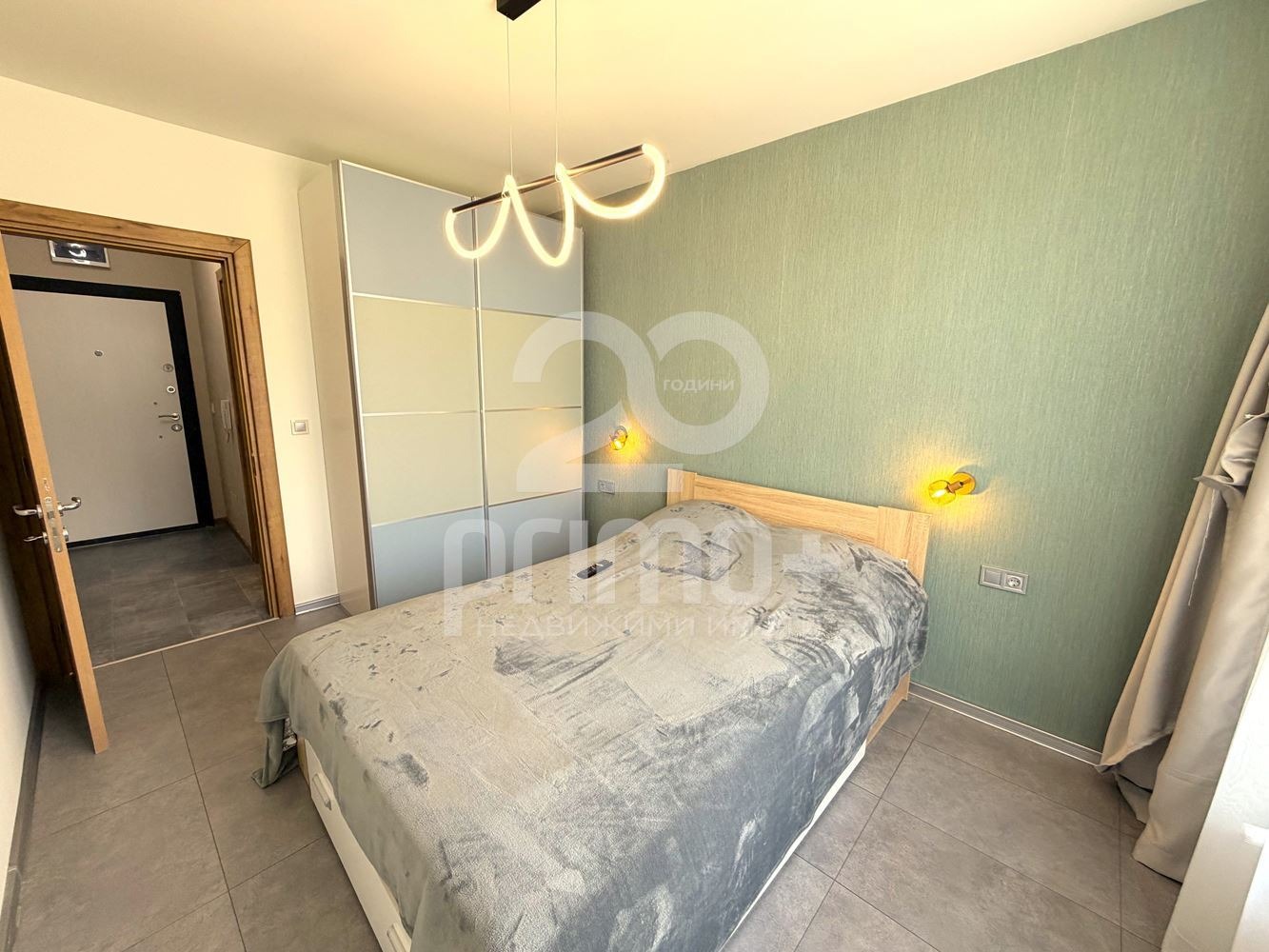 ���� ��� ���� 2-����� | Imot.bg � ����������� 7