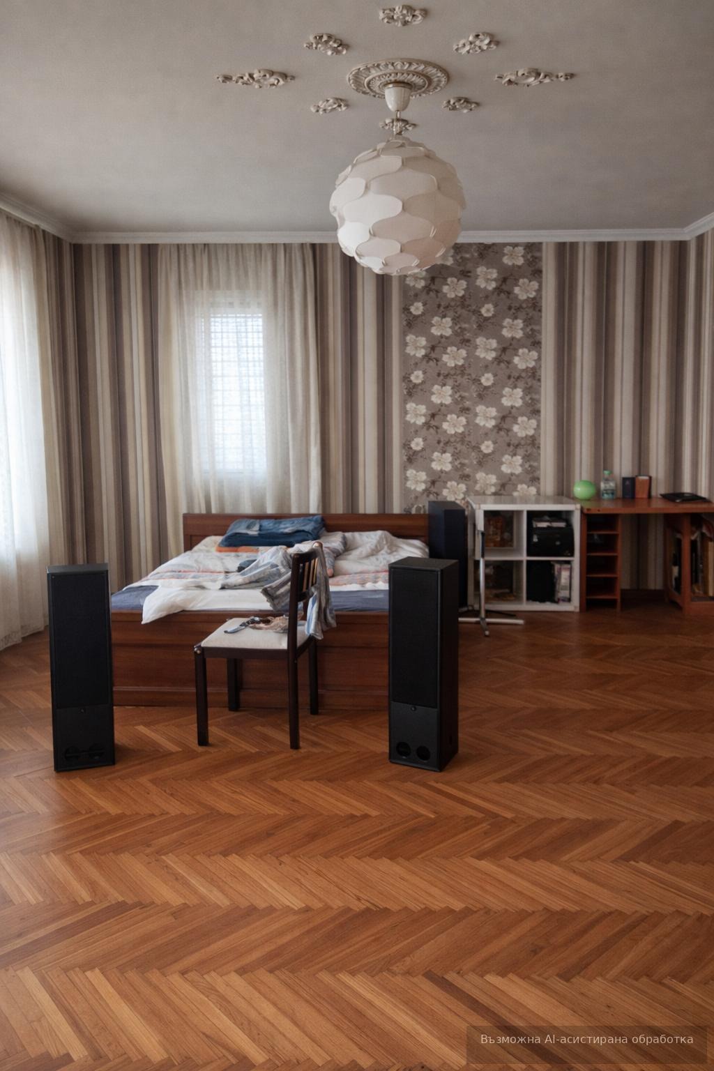 ���� ��� ���� 2-����� | Imot.bg � ����������� 7