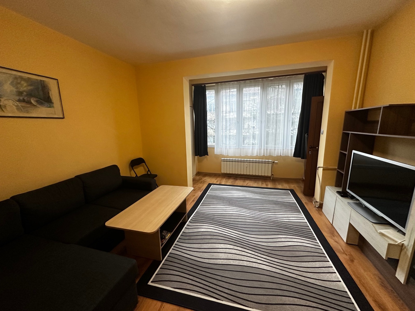 ���� ��� ���� 3-����� | Imot.bg � ����������� 4