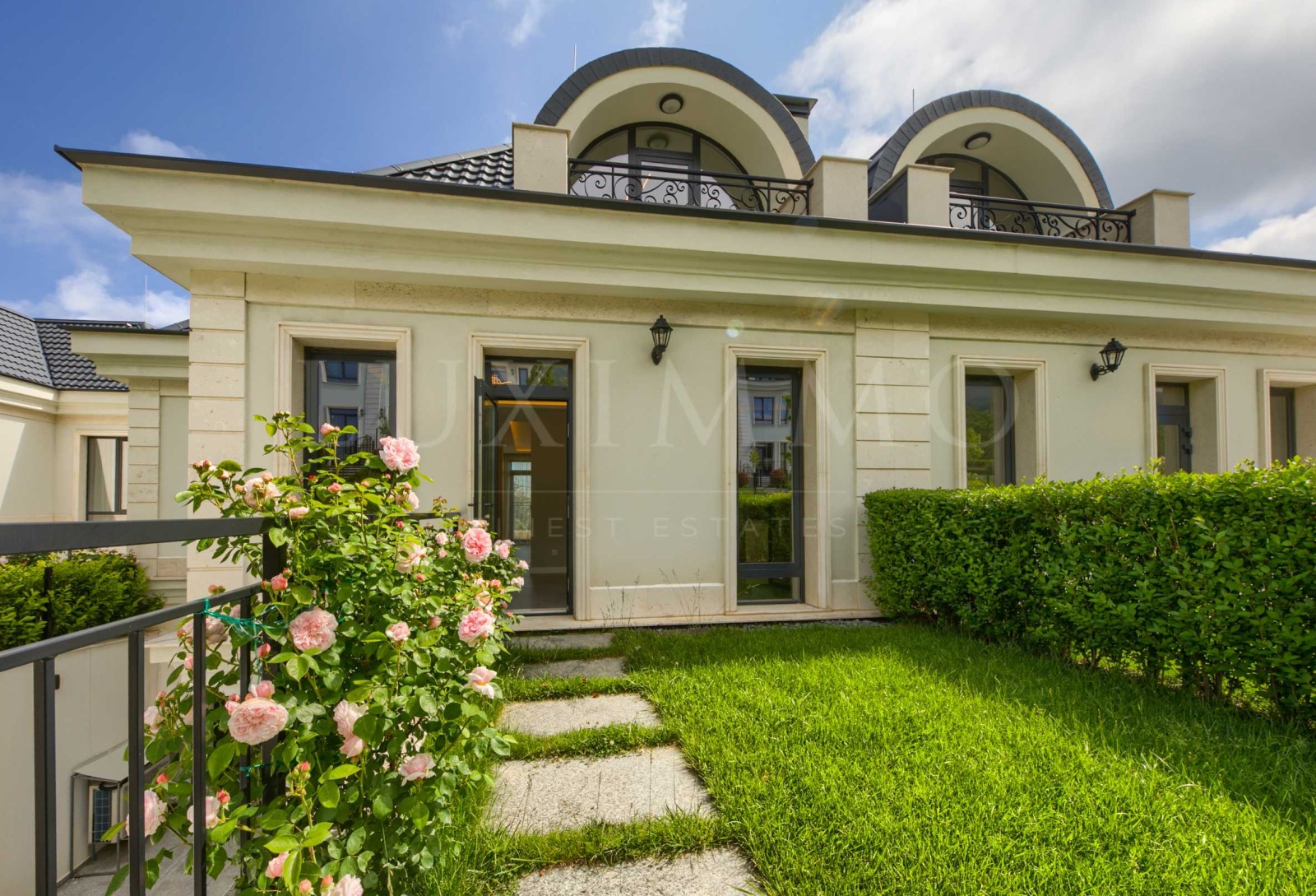 ���� ��� ���� ���� | Imot.bg � ����������� 1