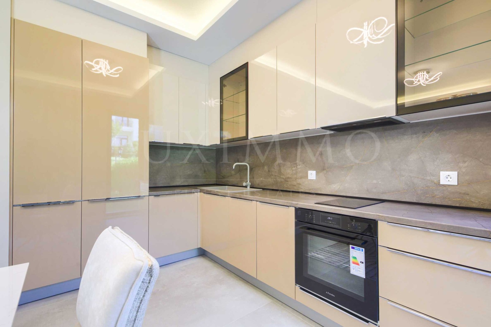 ���� ��� ���� ���� | Imot.bg � ����������� 11
