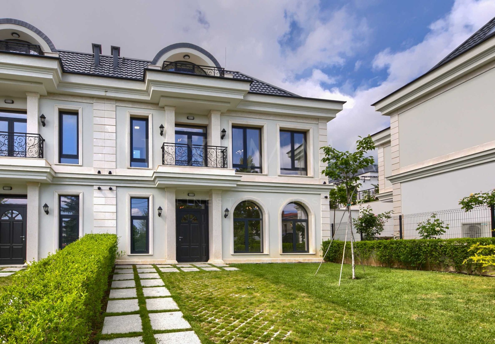 ���� ��� ���� ���� | Imot.bg � ����������� 2