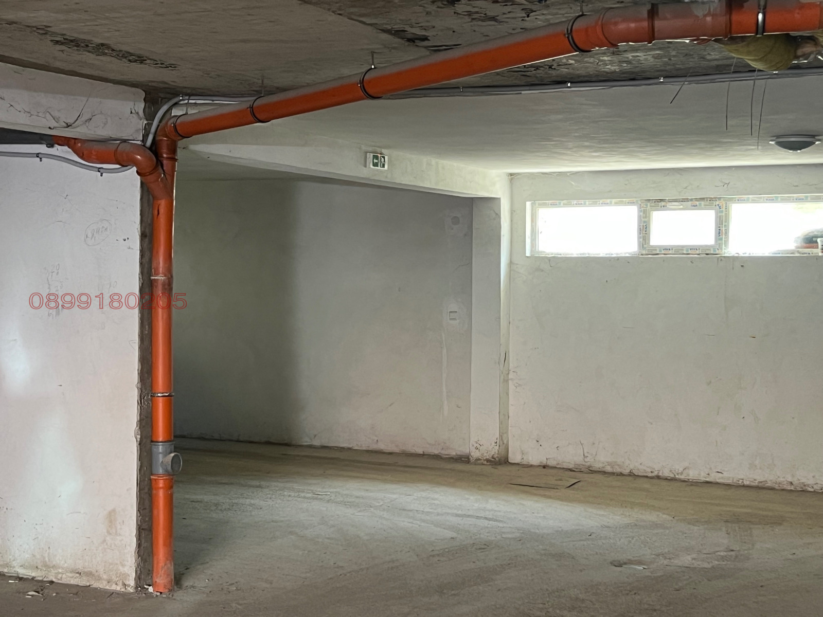 ���� ��� ���� ���������� | Imot.bg � ����������� 2