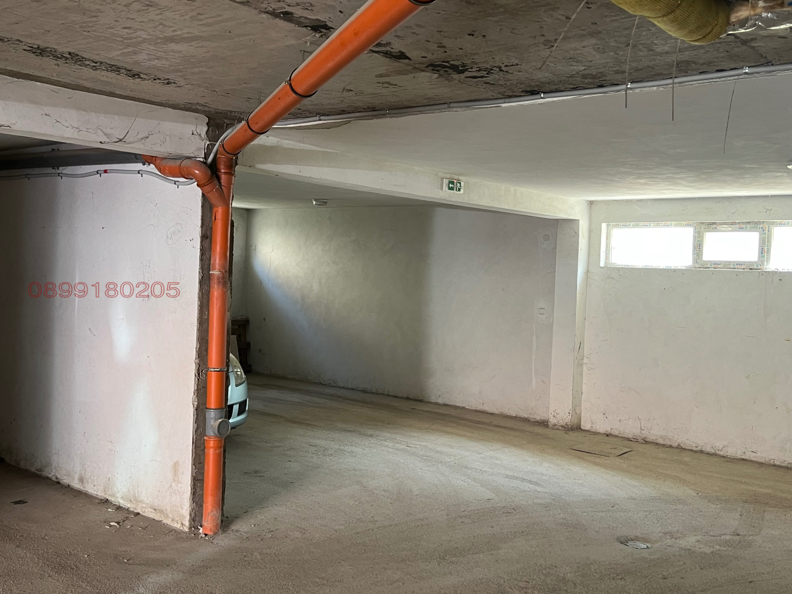 ���� ��� ���� ���������� | Imot.bg � ����������� 3