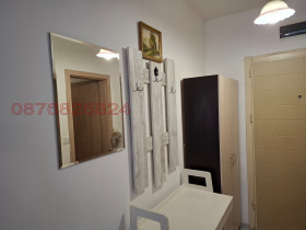 ���� ��� ���� 1-����� | Imot.bg � ����� ������ 3