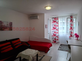 ���� ��� ���� 1-����� | Imot.bg � ����� ������ 4