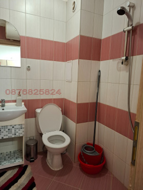 ���� ��� ���� 1-����� | Imot.bg � ����� ������ 8