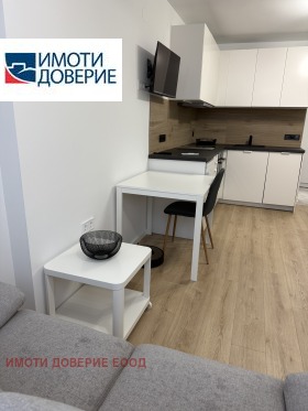 ���� ��� ���� 1-����� | Imot.bg � ����� ������ 9