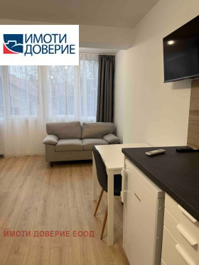 ���� ��� ���� 1-����� | Imot.bg � ����� ������ 6