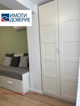 ���� ��� ���� 1-����� | Imot.bg � ����� ������ 9