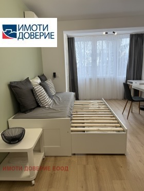 ����� ���� ��� ���� 1-�����,���� �����, �������>