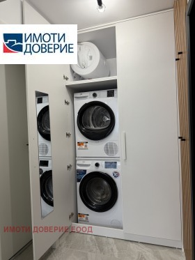 ���� ��� ���� 1-����� | Imot.bg � ����� ������ 7