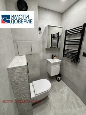 ���� ��� ���� 1-����� | Imot.bg � ����� ������ 12