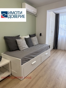 ���� ��� ���� 1-����� | Imot.bg � ����� ������ 5