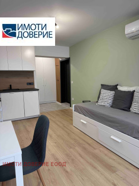 ����� ���� ��� ���� 1-�����,���� �����, �������