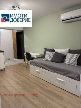 ���� ��� ���� 1-����� | Imot.bg � ����� ������ 3