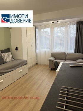 ���� ��� ���� 1-����� | Imot.bg � ����� ������ 4