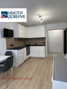 ����� ���� ��� ���� 1-�����,���� �����, �������