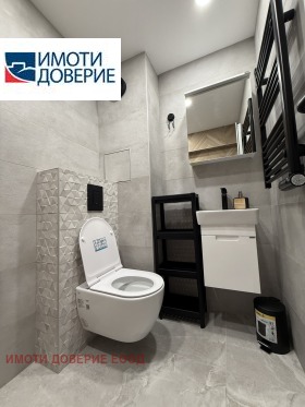 ���� ��� ���� 1-����� | Imot.bg � ����� ������ 11