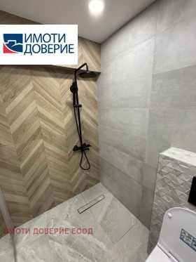 ���� ��� ���� 1-����� | Imot.bg � ����� ������ 8