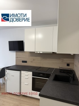 ���� ��� ���� 1-����� | Imot.bg � ����� ������ 6