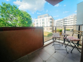 ���� ��� ���� 1-����� | Imot.bg � ����� ������ 6