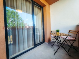 ���� ��� ���� 1-����� | Imot.bg � ����� ������ 5