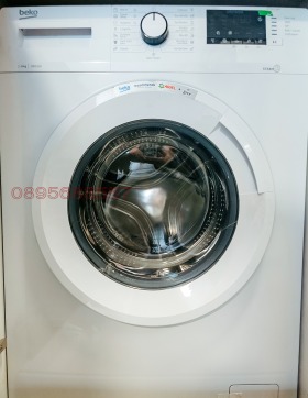 ���� ��� ���� 1-����� | Imot.bg � ����� ������ 9