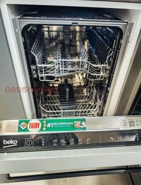 ���� ��� ���� 1-����� | Imot.bg � ����� ������ 10