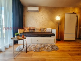 ���� ��� ���� 1-����� | Imot.bg � ����� ������ 2