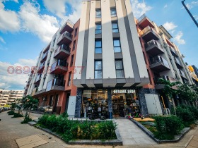 ���� ��� ���� 1-����� | Imot.bg � ����� ������ 12