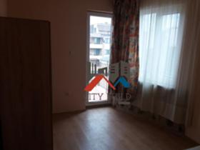 ���� ��� ���� 2-����� | Imot.bg � ����� ������ 4